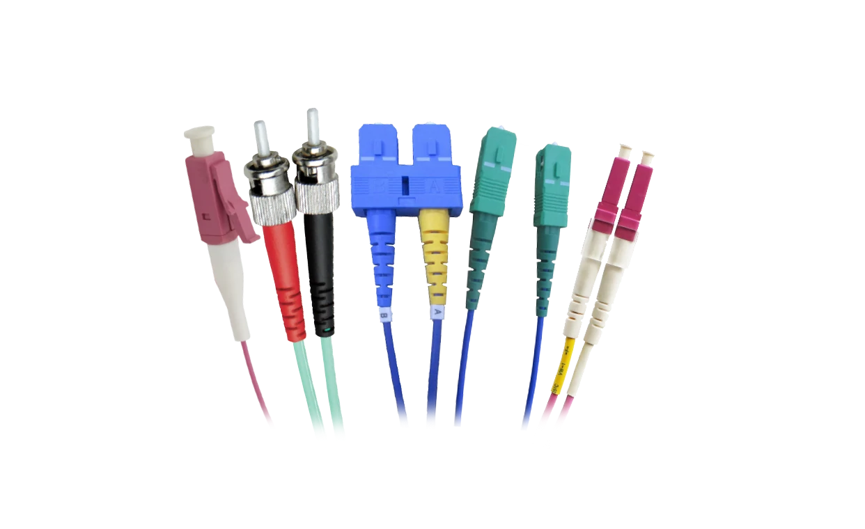 Languillos e Pigtails