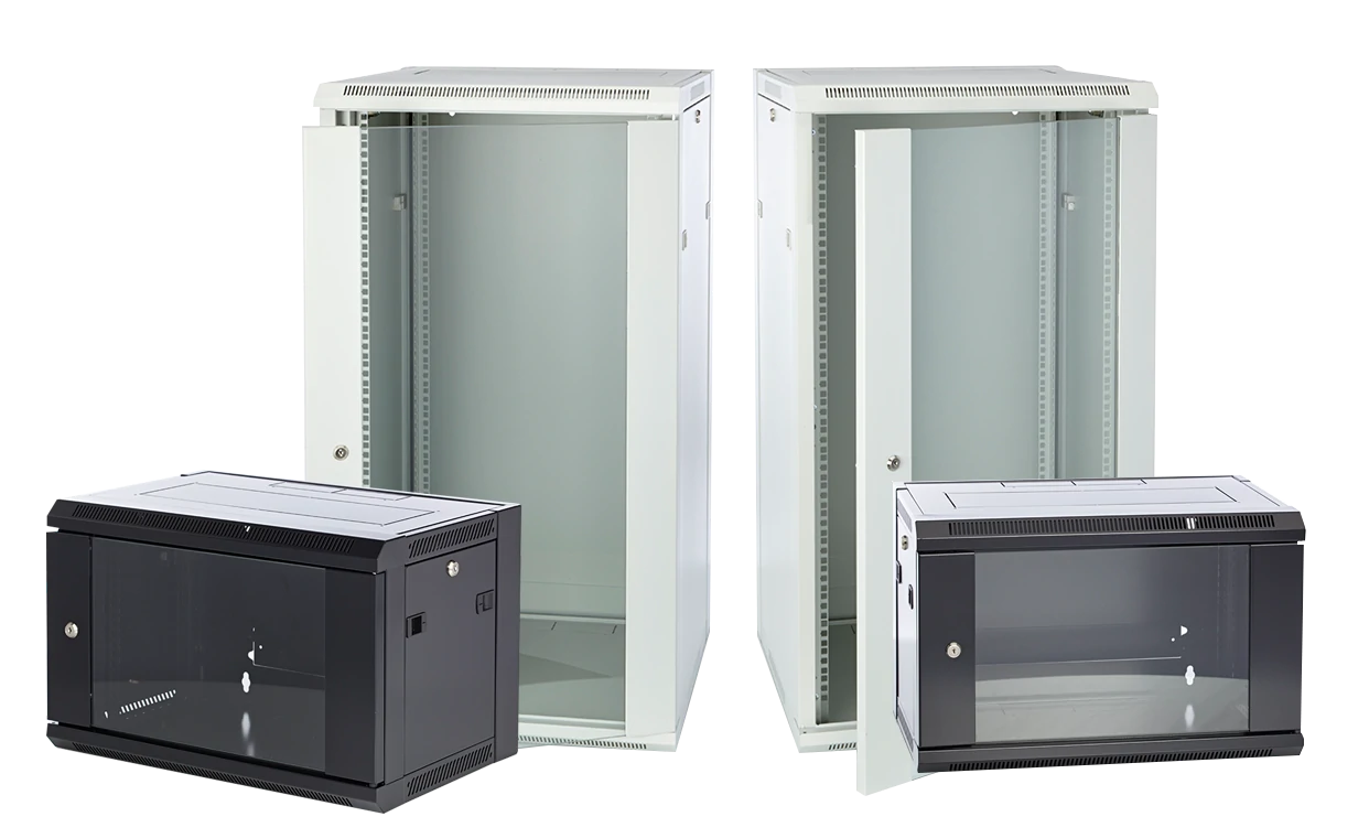 Cremalheira da parede